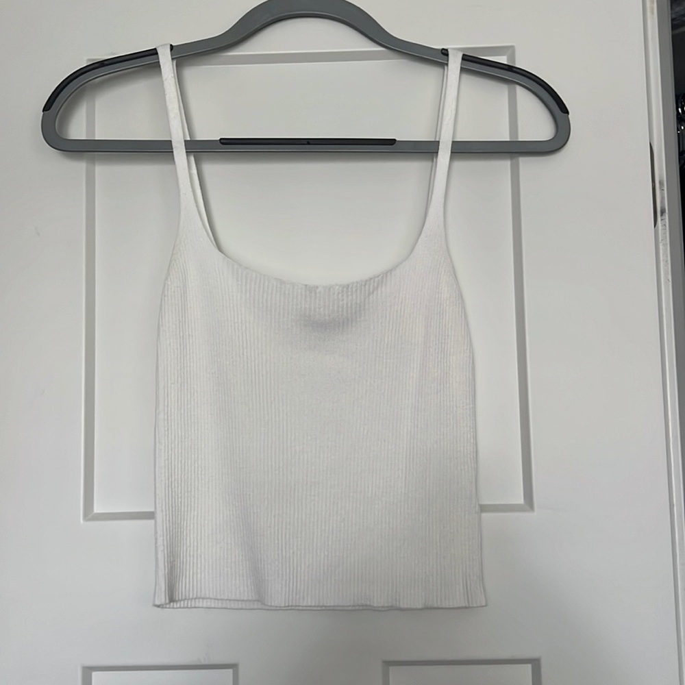 Brandy Melville tank top